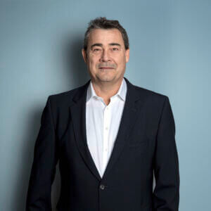 20180323_WORKSHOP_HOLLENSTEIN_048_rgb