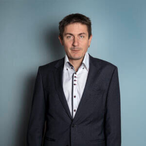 20180323_WORKSHOP_MOECKLI_065_rgb