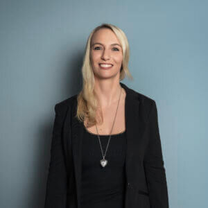 20180323_WORKSHOP_SEHLE_027_rgb